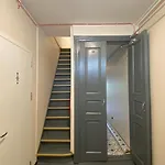 شقة Toompea 2 Bedroom