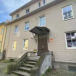 Toompea 2 Bedroom * تالين
