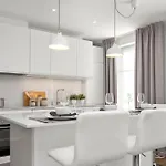 Toompea 2 Bedroom *