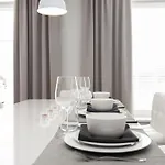 Lejlighed Toompea 2 Bedroom *