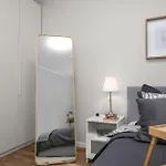 Lejlighed Toompea 2 Bedroom