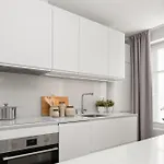 Toompea 2 Bedroom * تالين