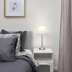 Toompea 2 Bedroom Lejlighed *