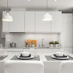 Toompea 2 Bedroom Lejlighed *