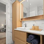Toompea 2 Bedroom