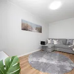 Lejlighed Toompea 2 Bedroom