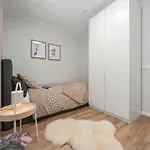 Appartement Toompea 2 Bedroom *