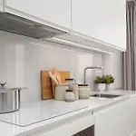 Toompea 2 Bedroom Appartement Tallinn
