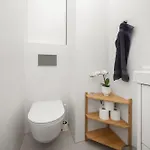 Toompea 2 Bedroom شقة