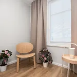 Toompea 2 Bedroom Lejlighed Tallinn