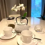 Toompea 2 Bedroom Lejlighed Tallinn
