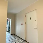 Toompea 2 Bedroom Tallinn