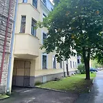 Toompea 2 Bedroom