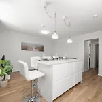 Apartmán Toompea 2 Bedroom *