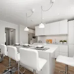 Apartmán Toompea 2 Bedroom